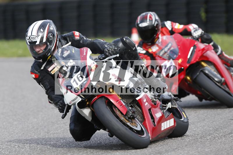 /53 16.09.2025 Track Day Domi Aegerter ADR/Gruppe rot/16
